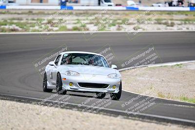 media/Mar-30-2025-Audi Club (Sun) [[b708a45994]]/A and B group/Session 3 (Turns 5 and 6)/